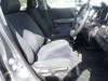 HONDA CROSS ROAD