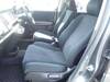 HONDA CROSS ROAD