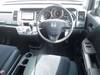 HONDA CROSS ROAD