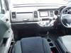 HONDA CROSS ROAD
