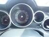 HONDA CROSS ROAD