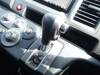 HONDA CROSS ROAD