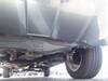 HONDA CROSS ROAD