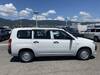 TOYOTA SUCCEED VAN