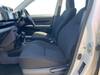 TOYOTA SUCCEED VAN