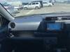 TOYOTA SUCCEED VAN