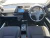 TOYOTA SUCCEED VAN