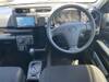 TOYOTA SUCCEED VAN