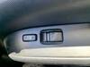 TOYOTA SUCCEED VAN