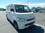 2016 TOYOTA TOWNACE VAN GL