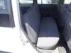 TOYOTA SUCCEED VAN