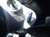TOYOTA SUCCEED VAN