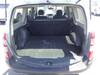 TOYOTA SUCCEED VAN