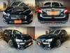 SUBARU WRX S4