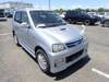 DAIHATSU TERIOS KID