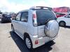 DAIHATSU TERIOS KID