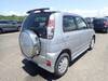 DAIHATSU TERIOS KID