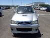 DAIHATSU TERIOS KID