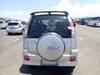 DAIHATSU TERIOS KID