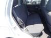 DAIHATSU TERIOS KID