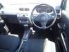 DAIHATSU TERIOS KID