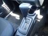 DAIHATSU TERIOS KID
