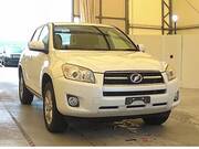 2014 TOYOTA RAV4 STYLE
