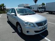 2009 TOYOTA PREMIO