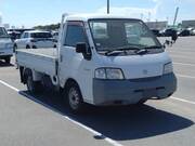 2003 NISSAN VANETTE TRUCK 0.85ton