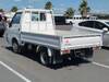 NISSAN VANETTE TRUCK