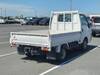 NISSAN VANETTE TRUCK