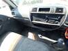 NISSAN VANETTE TRUCK