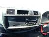 NISSAN VANETTE TRUCK