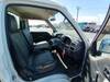 NISSAN VANETTE TRUCK