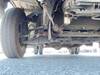 NISSAN VANETTE TRUCK