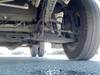 NISSAN VANETTE TRUCK