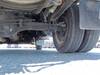 NISSAN VANETTE TRUCK