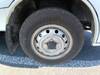 NISSAN VANETTE TRUCK