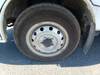 NISSAN VANETTE TRUCK