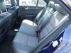 MERCEDES BENZ C CLASS