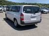TOYOTA PROBOX VAN
