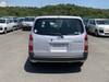 TOYOTA PROBOX VAN