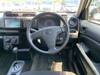 TOYOTA PROBOX VAN