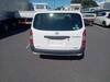 TOYOTA PROBOX VAN