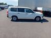 TOYOTA PROBOX VAN