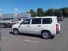 TOYOTA PROBOX VAN