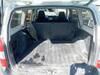TOYOTA PROBOX VAN