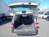 TOYOTA PROBOX VAN