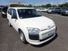 TOYOTA PROBOX VAN