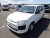TOYOTA PROBOX VAN